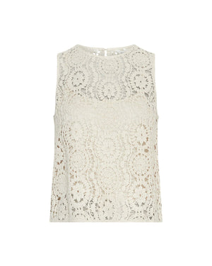 MSCHBAXTER SL TOP