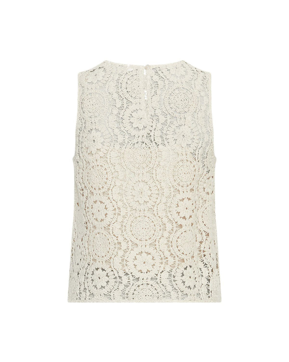 MSCHBAXTER SL TOP
