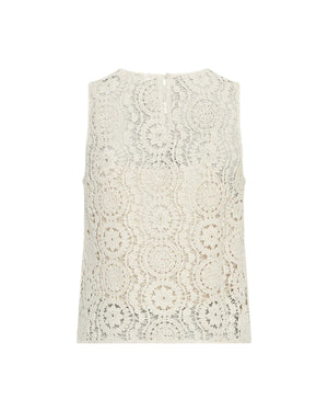 MSCHBAXTER SL TOP