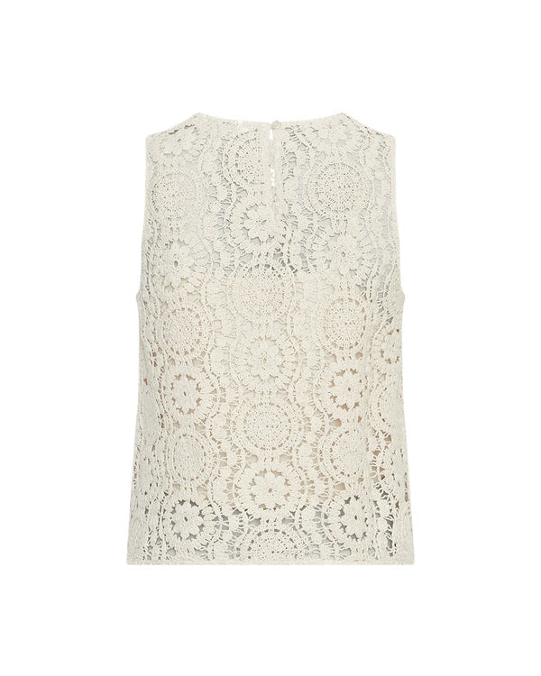 MSCHBAXTER SL TOP