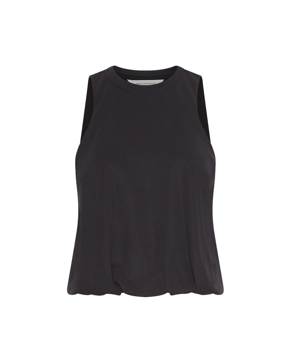 MSCHBELLE SL TOP