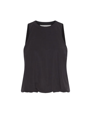 MSCHBELLE SL TOP