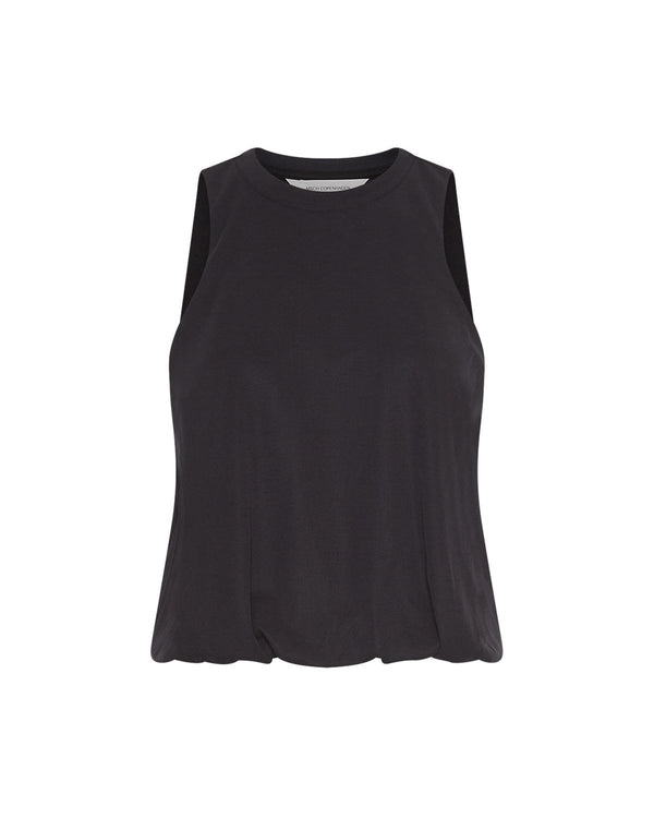 MSCHBELLE SL TOP