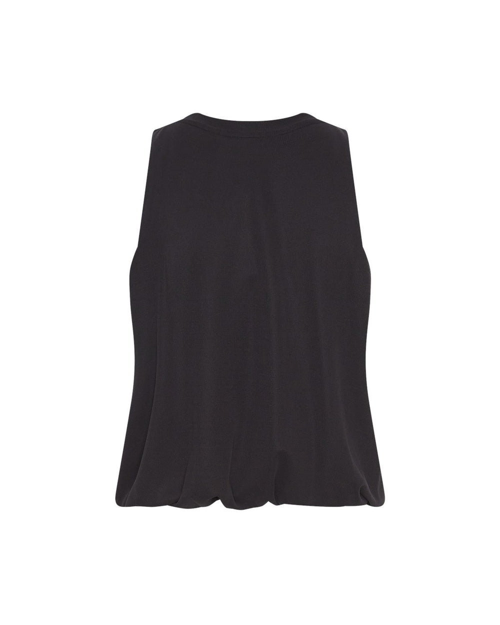 MSCHBELLE SL TOP