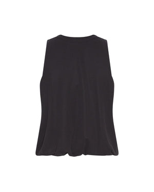 MSCHBELLE SL TOP
