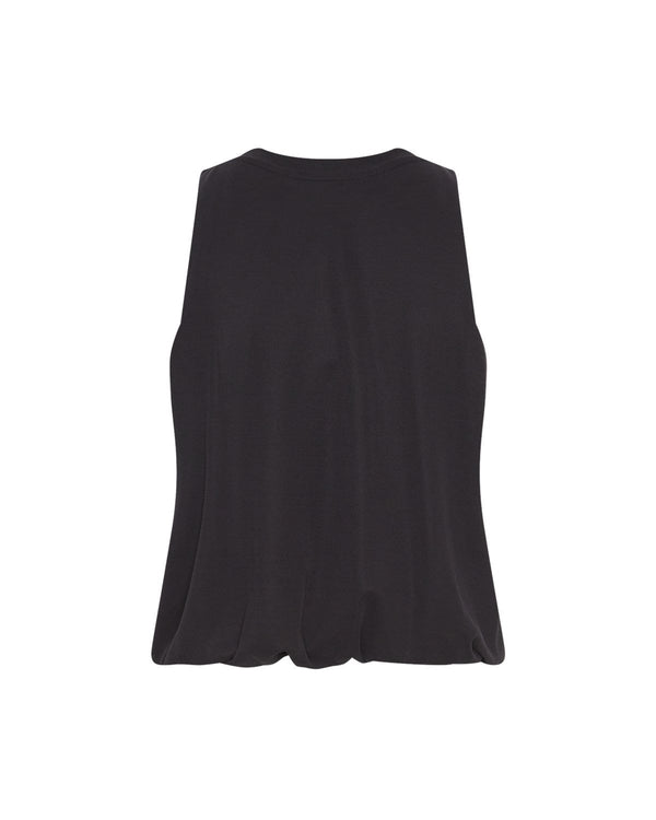 MSCHBELLE SL TOP