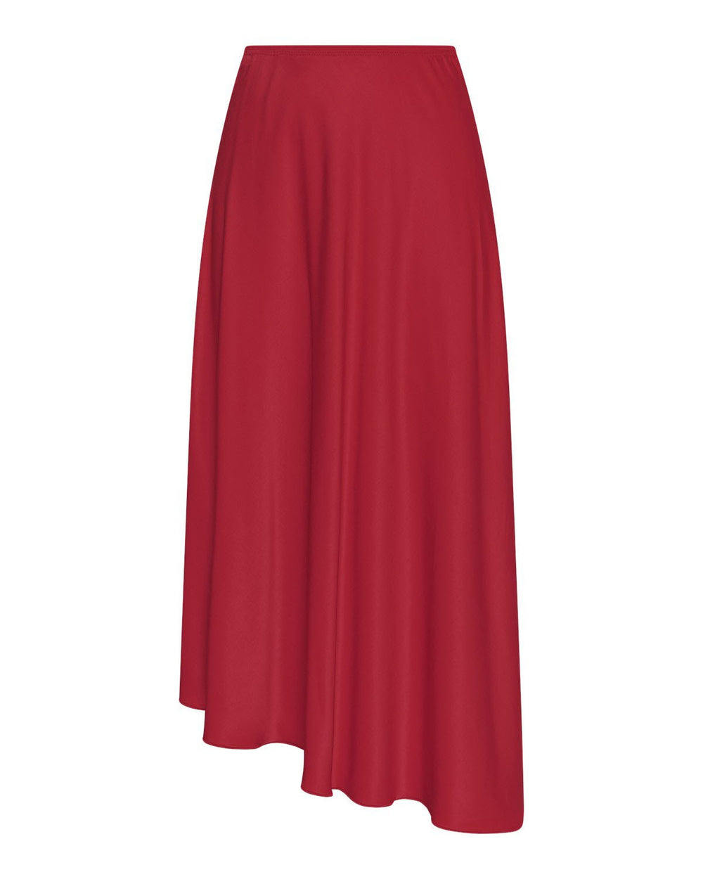 MSCHBETHANIE ULLAS SKIRT