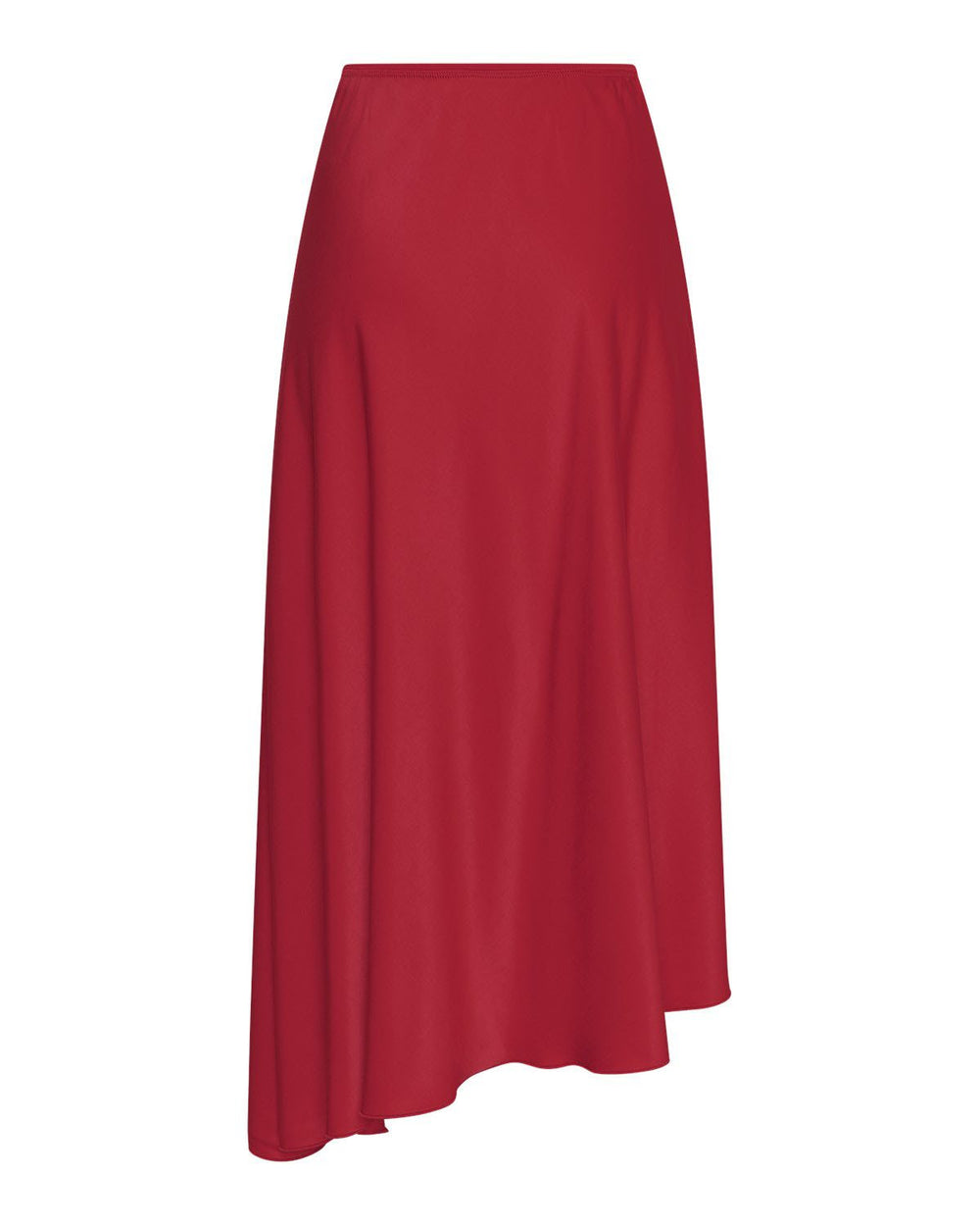 MSCHBETHANIE ULLAS SKIRT