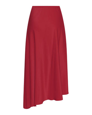 MSCHBETHANIE ULLAS SKIRT
