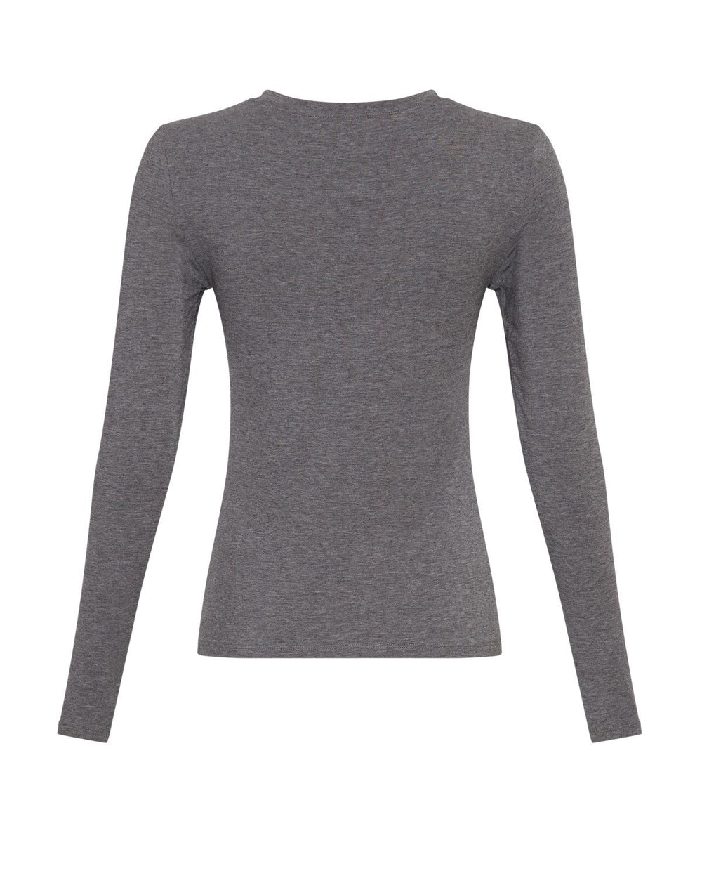 MSCHBETRINA O LS TOP