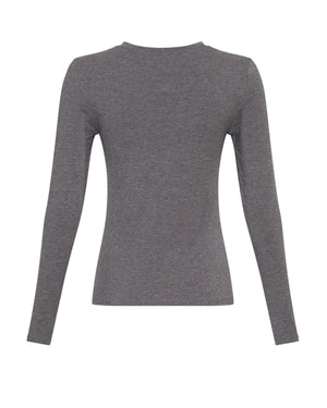 MSCHBETRINA O LS TOP