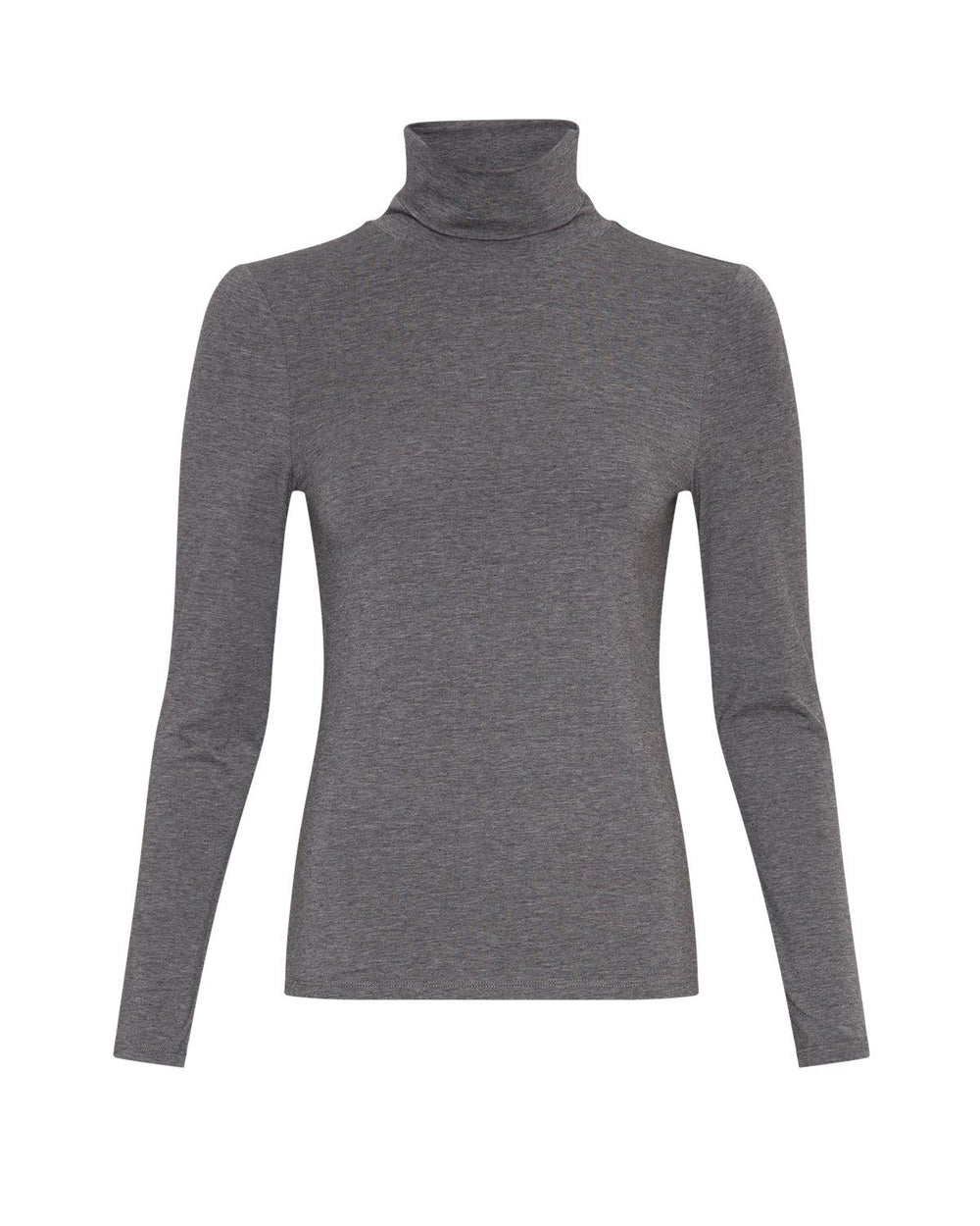 MSCHBETRINA R LS TOP