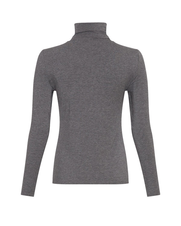 MSCHBETRINA R LS TOP