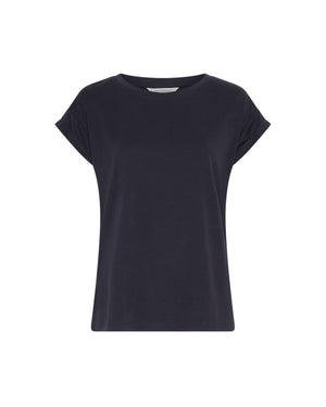 MSCHBIRDIA LYNETTE TEE