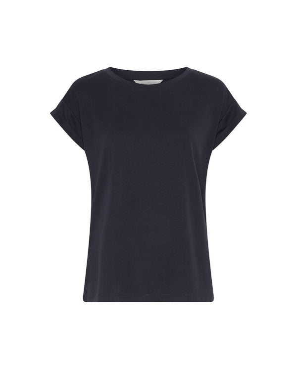 MSCHBIRDIA LYNETTE TEE
