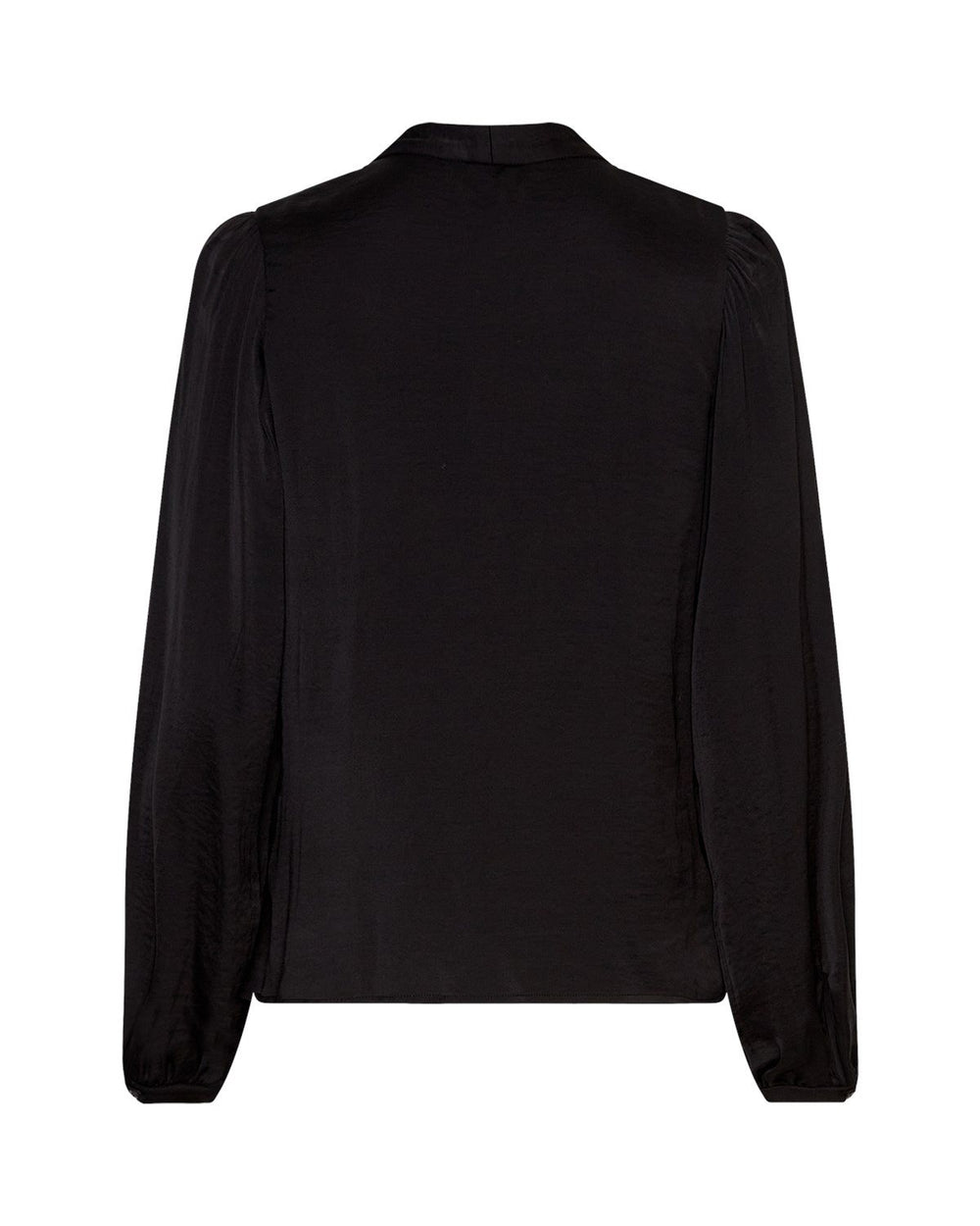 MSCHBLAKEY MALUKA WRAP TOP
