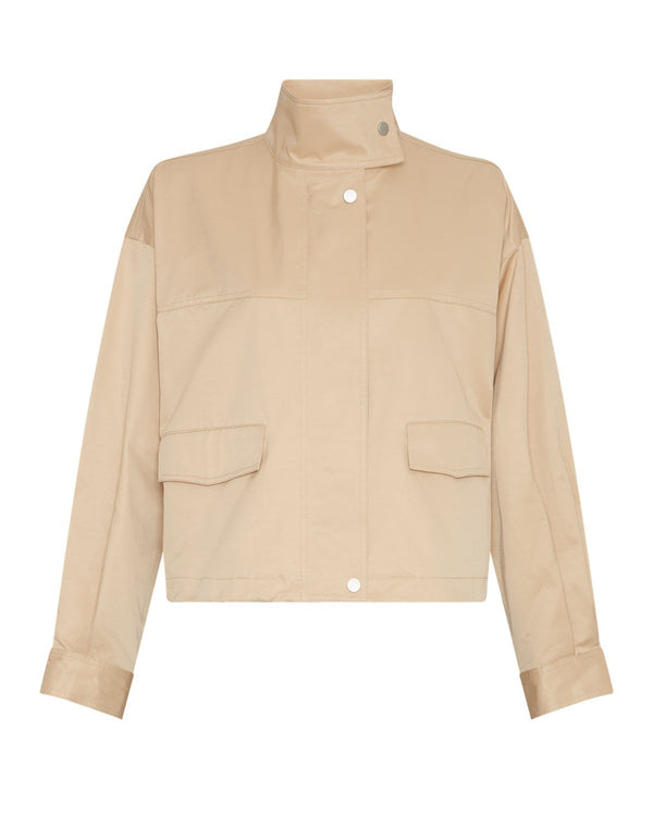 MSCHBLIX JACKET