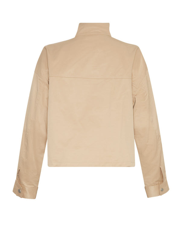 MSCHBLIX JACKET