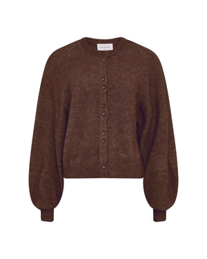 MSCHBONDIE HOPE CARDIGAN