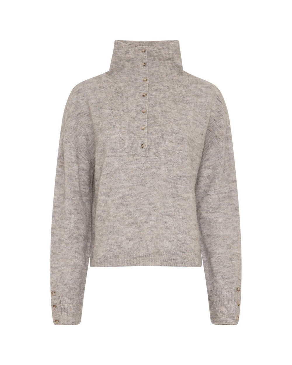MSCHBONDIE HOPE M PULLOVER