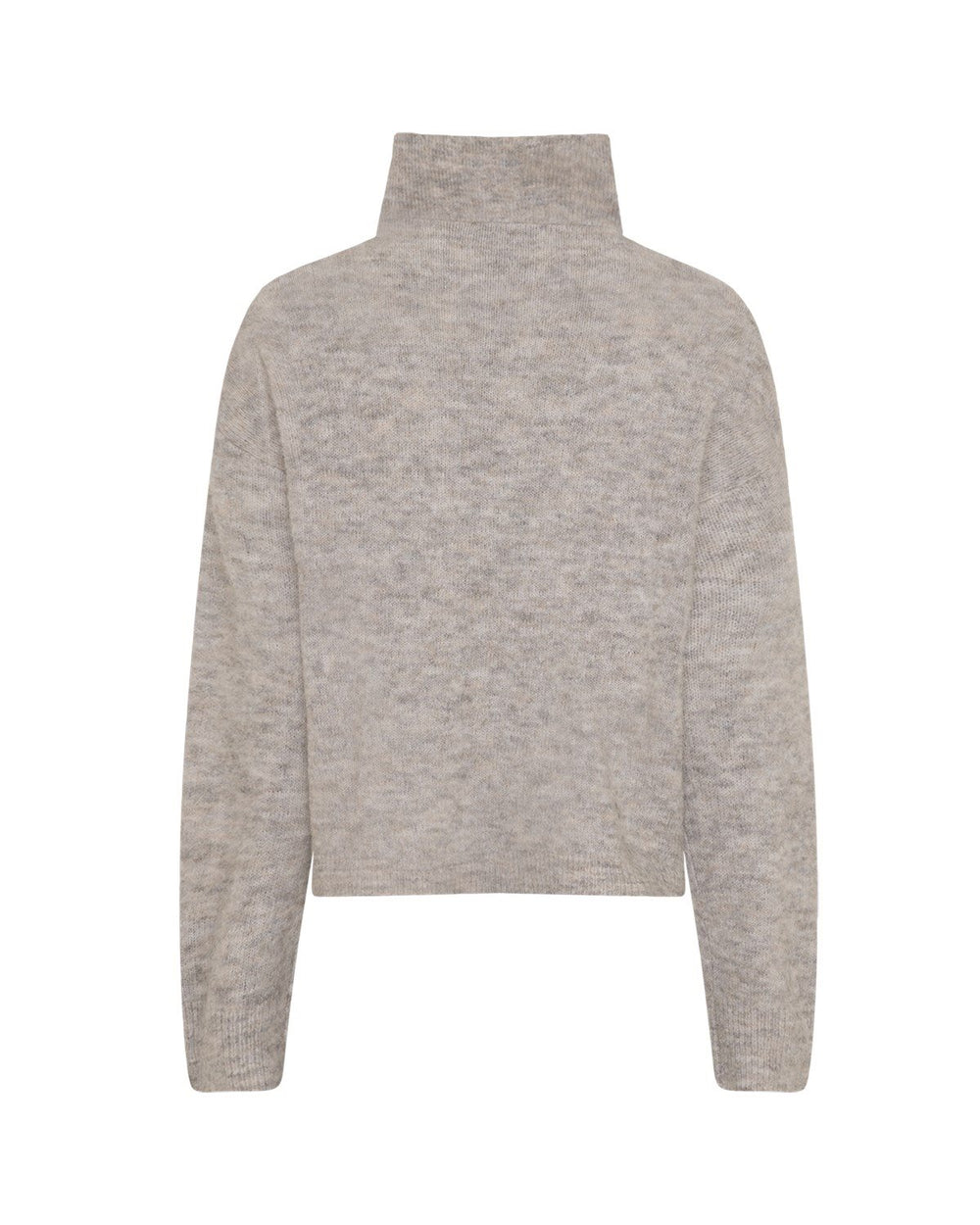 MSCHBONDIE HOPE M PULLOVER