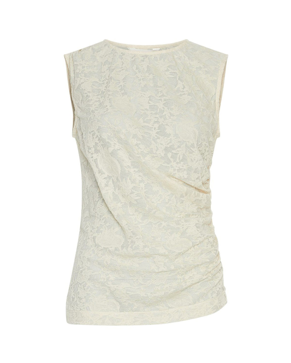 MSCHBRIGETTA SL TOP