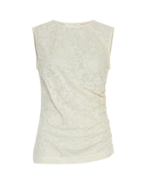 MSCHBRIGETTA SL TOP