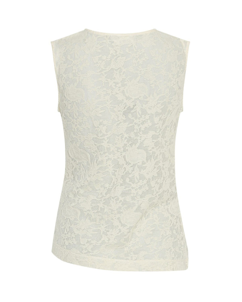 MSCHBRIGETTA SL TOP