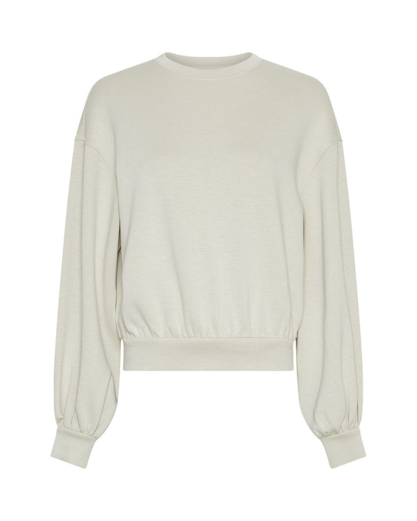 MSCHBRIONNA IMA Q SWEATSHIRT