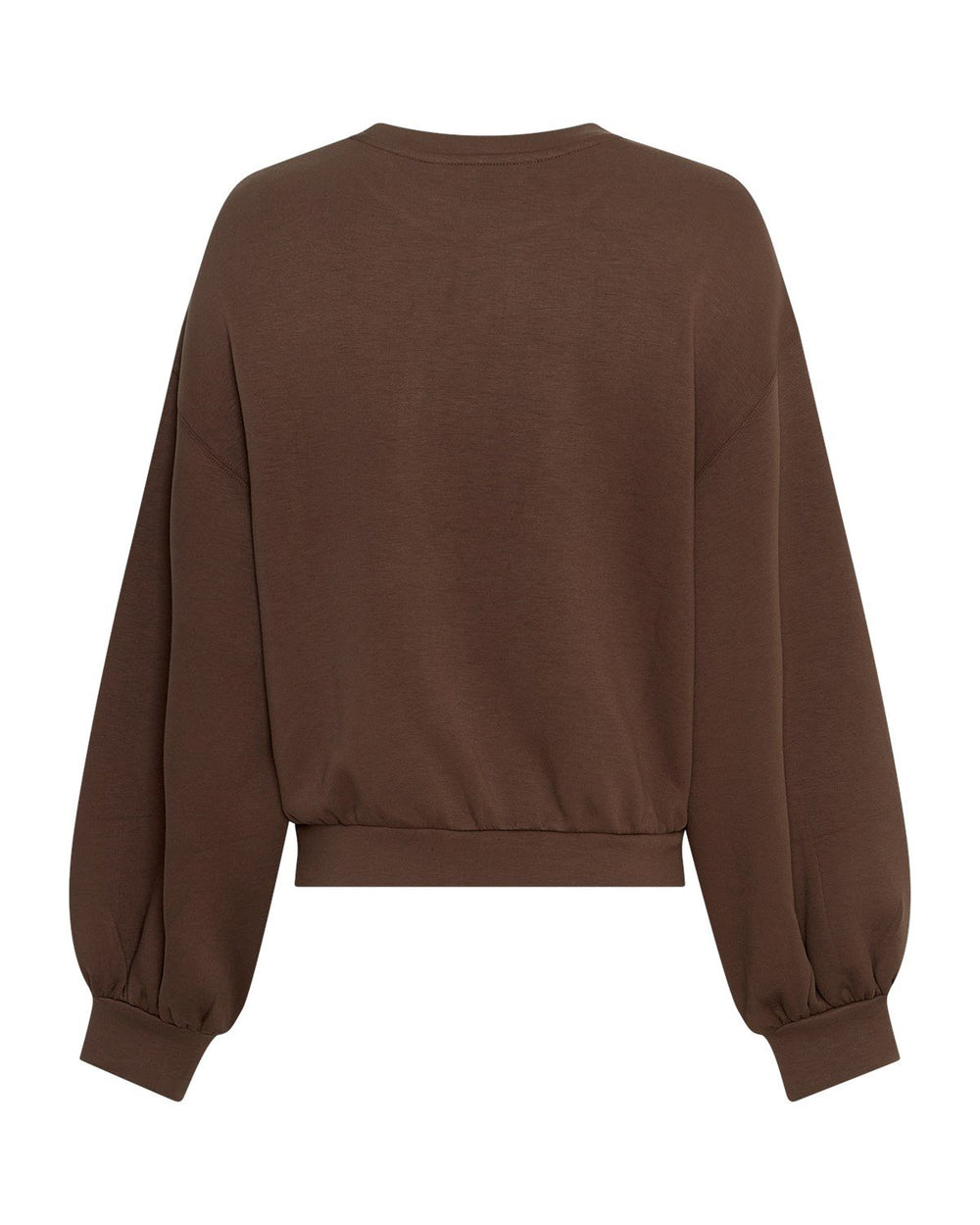 MSCHBRIONNA IMA Q SWEATSHIRT