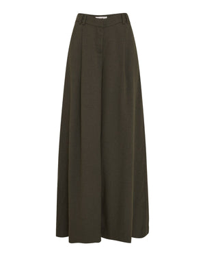 MSCHCABRIE HW PANTS