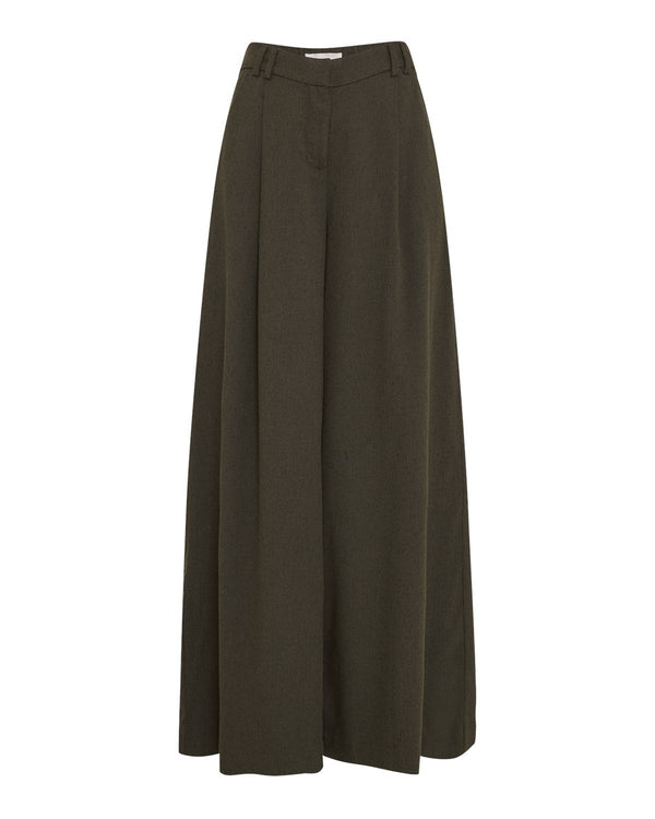 MSCHCABRIE HW PANTS