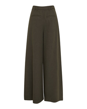 MSCHCABRIE HW PANTS