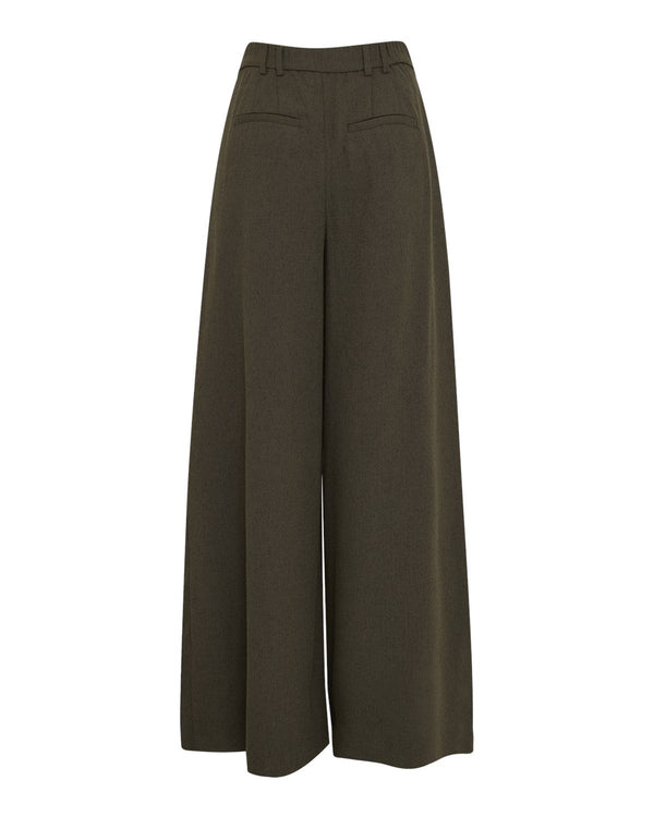 MSCHCABRIE HW PANTS
