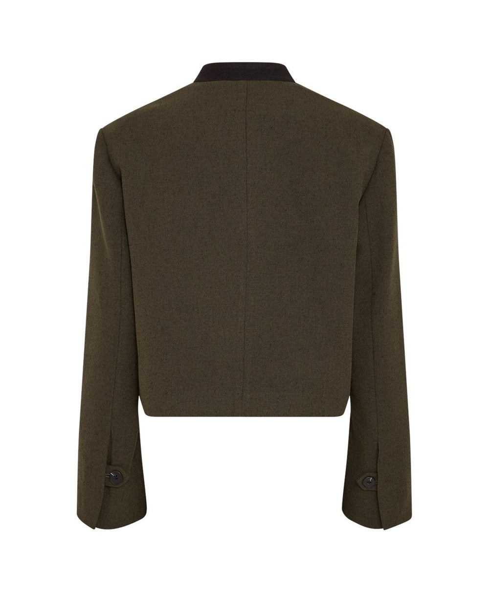 MSCHCABRIE JACKET