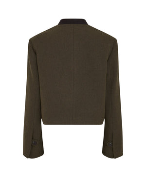 MSCHCABRIE JACKET