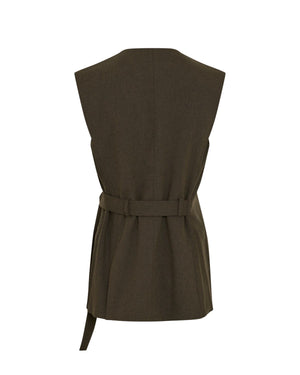 MSCHCABRIE WAISTCOAT