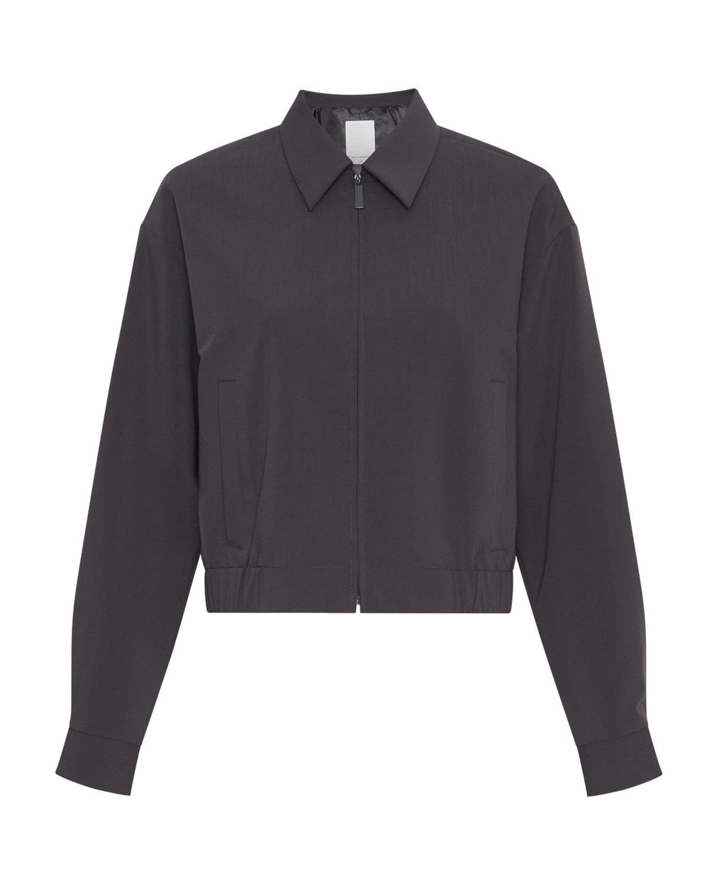 MSCHCASSIE JACKET