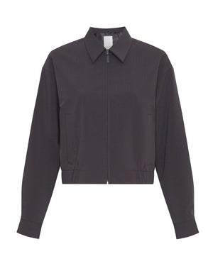 MSCHCASSIE JACKET