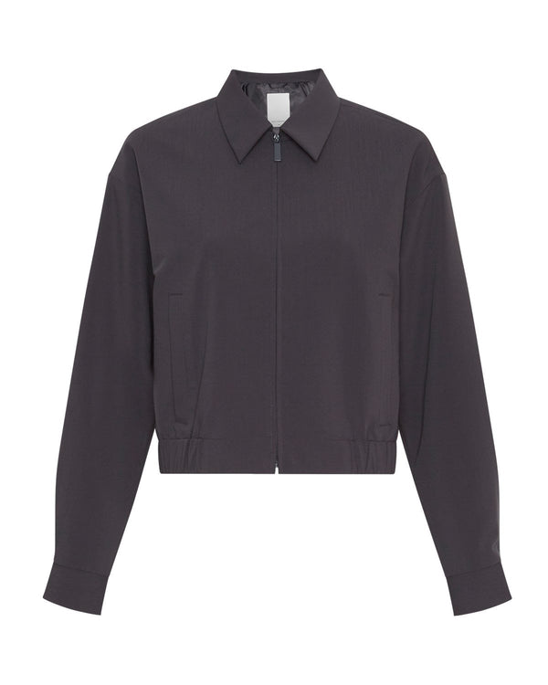 MSCHCASSIE JACKET