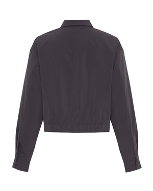 MSCHCASSIE JACKET