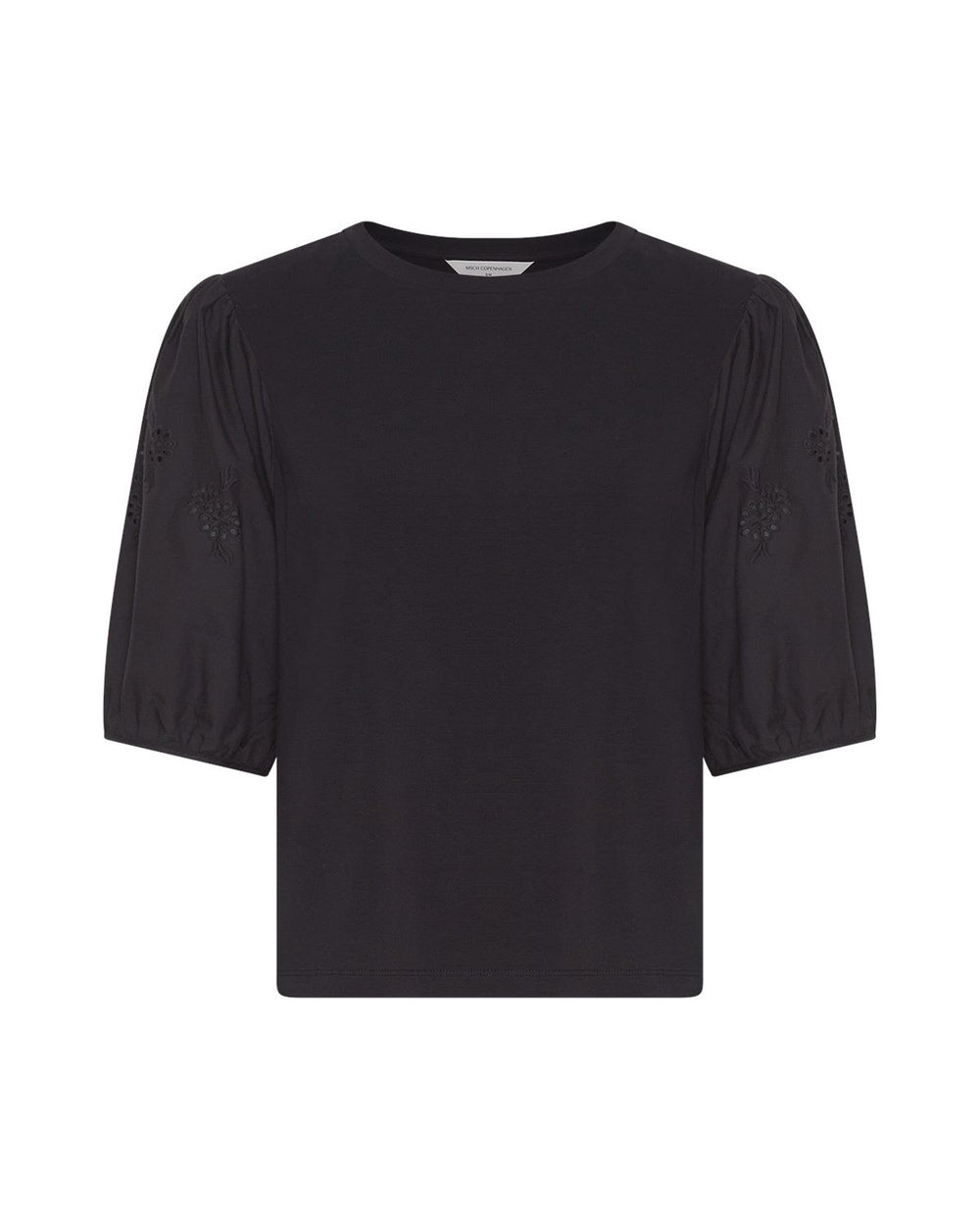 MSCHCEBRINA 2/4 TOP