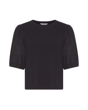 MSCHCEBRINA 2/4 TOP