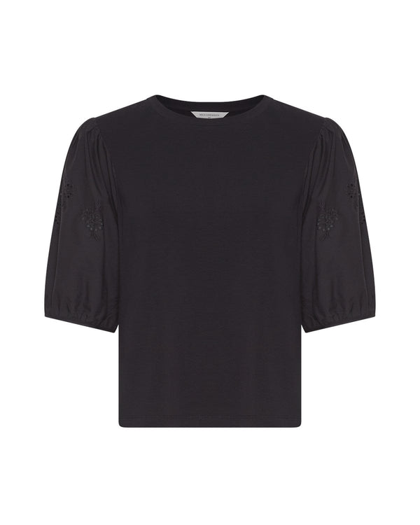 MSCHCEBRINA 2/4 TOP