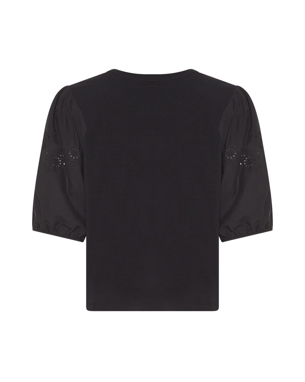 MSCHCEBRINA 2/4 TOP