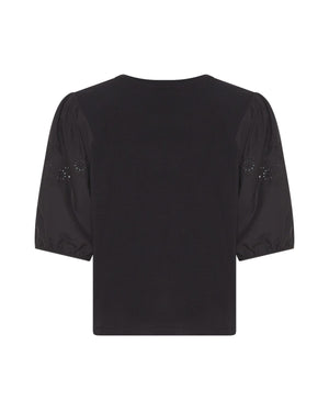 MSCHCEBRINA 2/4 TOP
