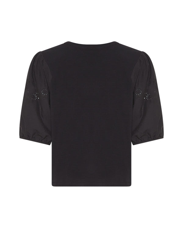 MSCHCEBRINA 2/4 TOP