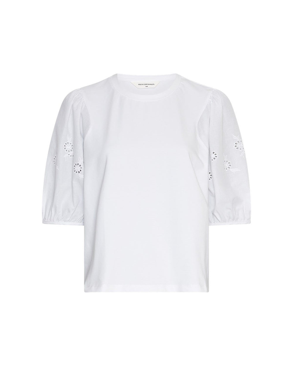 MSCHCEBRINA 2/4 TOP