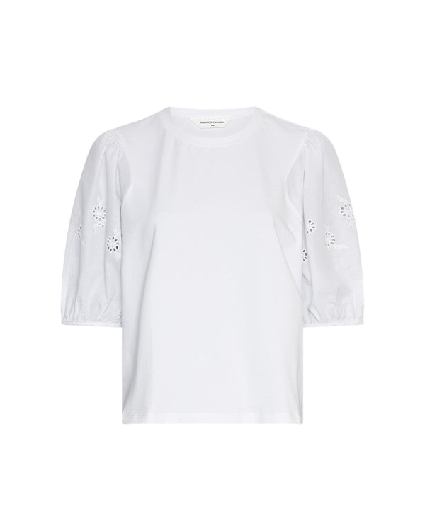 MSCHCEBRINA 2/4 TOP