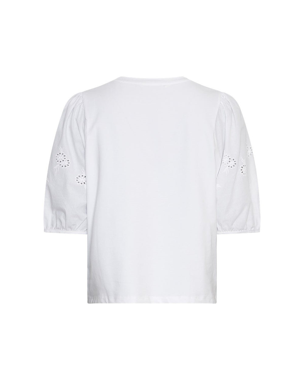 MSCHCEBRINA 2/4 TOP